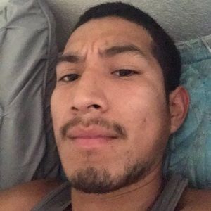 Meet your Posher, Jesus